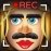 Face Swap Live 2.1.1 Español