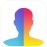 FaceApp 1.0.14