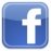 Facebook English