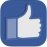 Faceboost 1.6.1