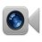 FaceTime 1.0.5 Português