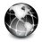 Fake 1.8.9.1