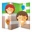 Family Locator - GPS Phone Tracker 4.998 Deutsch