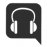Fansino 0.9.0.102 Español