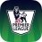 Fantasy Premier League 2015/16 2.1.1