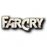 Far Cry 4 What are you made of?