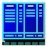 Far Manager 3.0 4774