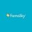 FarmaSky 1.1 Español