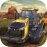 Farming Simulator 18 Deutsch