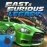 Fast & Furious : Legacy 3.0.2 Français