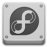 Fedora Core Linux Utilities 2.4