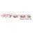 Feneris YouTube Downloader 3.2