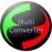 FF Multi Converter 1.6.0