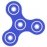 Fidget Spinner English