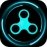 Fouget Spinner Jeu 1.4