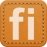 fidiliti 2.6.1 Español