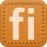 fidiliti 2.7 Español