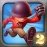 Fieldrunners 2 1.8