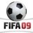 FIFA 09 Español