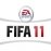 FIFA 11 Español