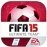 FIFA 14 1.3.2 FIFA 14 1.3.2