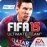 FIFA 15 Ultimate Team Español