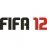 FIFA 12 Real Performance Optimizer 1.0