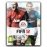 FIFA 12 Español