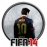 FIFA 14 English