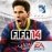 FIFA 14 1.0.2 Español