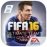 FIFA 16 Ultimate Team 3.2 Français