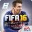 FIFA 16 Fútbol Ultimate Team 3.3.118003 Español