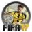 FIFA 17 Русский