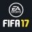 FIFA 17 Companion 18.0.5.172734 Français