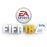 FIFA 18 English