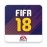 FIFA 18 Companion 18.0.5.172734 Français