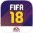 FIFA 18 Companion 18.0.5 Français
