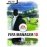 FIFA Manager 10 English