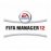 FIFA Manager 12 Français