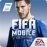FIFA Mobile Football 6.2.1.0 Français