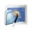 File identifier 0.6.2