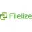 Filelize