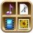 Files App 1.0 Deutsch