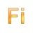 Final Impression 1.3.0.15