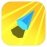 Final Shift 1.0.2 English