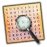 FindThatWord 0.1