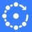 Fing 5.5.0