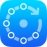 Fing 4.6.1