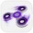 Finger Spinner 1.0 English