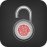 FingerLock 1.0.2